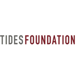 tides_foundation
